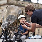 Urban Iki zaštita od vjetra s uv filtrom asahi gold | shoptok.hr