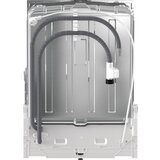 Gorenje Ugradbena perilica posuđa GV673C61 | shoptok.hr