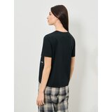 Sinsay Majica kratkih rukava | shoptok.hr