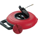 KATIBlitz Navojni kolut za kabel s Komfort 142028 50 m