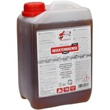 Schopf Hygiene IR 35/10 zaviralec mrčesa Smoke Forte - 3 l Cene