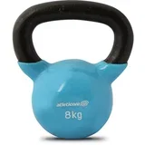KETTLEBELL UTEŽ, 8KG