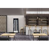 HLADNJAK Vinski hladilnik LaSommeliere PRO160 | Shoptok.si