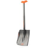 BCA Avalanche shovel Dozer 2T Shovel | shoptok.hr