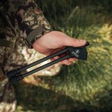 Spartan Javelin Lite | Shoptok.si