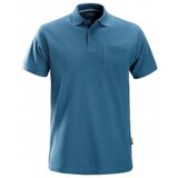 Snickers majica Polo više boja SN2708 | ePonuda.com