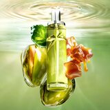 Mugler Starlicious Pistachio Praline toaletna voda za žene 75 ml | shoptok.hr