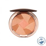  ESTĒE LAUDER Bronze Goddess Healthy Glow Bronzer (Sunrise) 9g | Eponuda.ba