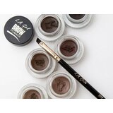  POMADE ZA OBRVE 3gr | Eponuda.ba