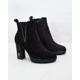 Resti Elegant women's boots Minor | shoptok.hr