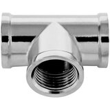 T-komad hromiran 1/2" | ePonuda.com
