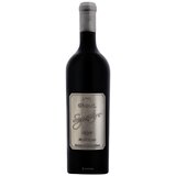Kamnik Signature Merlot crveno vino 2017 0.75l Cene