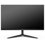 AOC Monitor LCD 23.6", MVA WLED, HDMI, 5ms | shoptok.hr