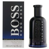 Parfem Boss No.6 Bottled Night Toaletna voda za moške 200 ml | Shoptok.si