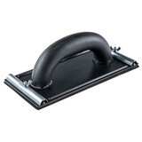  Držač brusnog papira 220x100mm Topex u