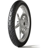 Dunlop MH90-21 54H TL D408F (HARLEY.D) - Skladišče 1 (Dostava 1 delovni dan) Cene