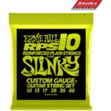 ŽICE ZA EL GIT Ernie Ball 2240 RPS, 10-46  ŽICE ZA EL GIT Ernie Ball 2240 RPS, 10-46 Slike