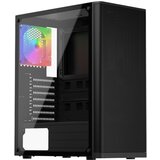 Silentiumpc Ventum VT2 TG ARGB SPC290 kućište za računar | ePonuda.com