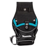 Makita univerzalna torbica futrola za alat P-71794-13 | Eponuda.ba