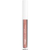 Wet'n wild mega slicks svetlucavi sjaj za usne, call me a boss, 2. 2 g Cene