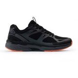  Muške patike Lewis Shoes Cene