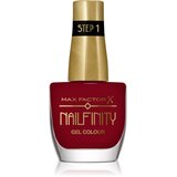 Max Factor Nailfinity lak za nokte 12 ml Nijansa 320 the sensation | shoptok.hr