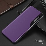 INORCO JWL- Za ohije mobilnega telefona Xiaomi, (21863579) | Shoptok.si