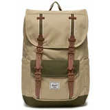 Herschel Nahrbtnik Little America™ Mid Backpack 11391-06230 Zelena