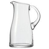 Bokal 1.7L LIQUID 065330 | Eponuda.ba