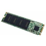 Lexar 1TB High Speed PCIe Gen 4X4 M.2 NVMe, up to 7400 MB/s read and 6500 MB/s write, LNM790X001T-RNNNG SSD disk Cene