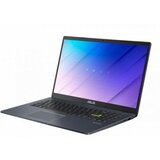 Asus E510MA-EJ950 (full hd, N4020, 8GB, ssd 256GB) laptop Cene