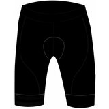 Silvini Women's cycling shorts Tinella | Shoptok.si