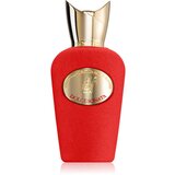 Sospiro Dolce Sonata 100 ml parfemska voda unisex | shoptok.hr