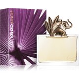 Kenzo Jungle L'Éléphant parfumska voda za ženske 30 ml | Shoptok.si