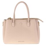 Pierre Cardin ženska torba 2418 Cene