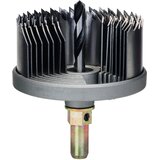 Bosch 8-delni set kruna testere 2609255637 Cene