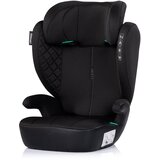 Chipolino cyber autosedište i-size 100-150 cm STKCYB2601NO Cene