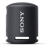 Sony Prenosni bluetooth zvočnik SRS-XB13B | Shoptok.si