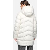 Geox Cream women's jacket Anylla - Women's | shoptok.hr