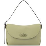 Nine West haigan torba Cene