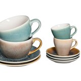 Creatable Kavni Servis Caldera Mix, 16-Delni | Shoptok.si