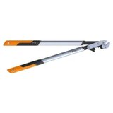 Fiskars škare makaze za rezanje granaL L LX99 | Eponuda.ba