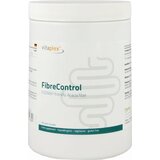 Vitaplex FibreControl - 450 g Cene