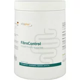 Vitaplex fibrecontrol, bio - 450 g