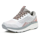 SAM73 Shoes Mamero - Women | shoptok.hr