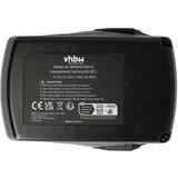 VHBW Baterija za Hilti B22, 21.6 V, 3.0 Ah | Shoptok.si