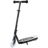  Električni skuter za djecu FUN WHEELS LIGHT crni | shoptok.hr