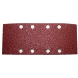 Raxx brusna traka universal 93x230mm, K80 10 kom Cene