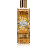 Jeanne en Provence Orange Blossom ulje za tuširanje 250 ml | shoptok.hr