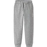 name it hlače trenirka DH 13244939 NKFOFINA D siva 128 Cene